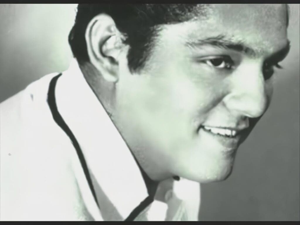 Julio Jaramillo