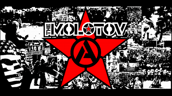 Molotov