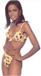 MONICA CAICEDO VALENCIA