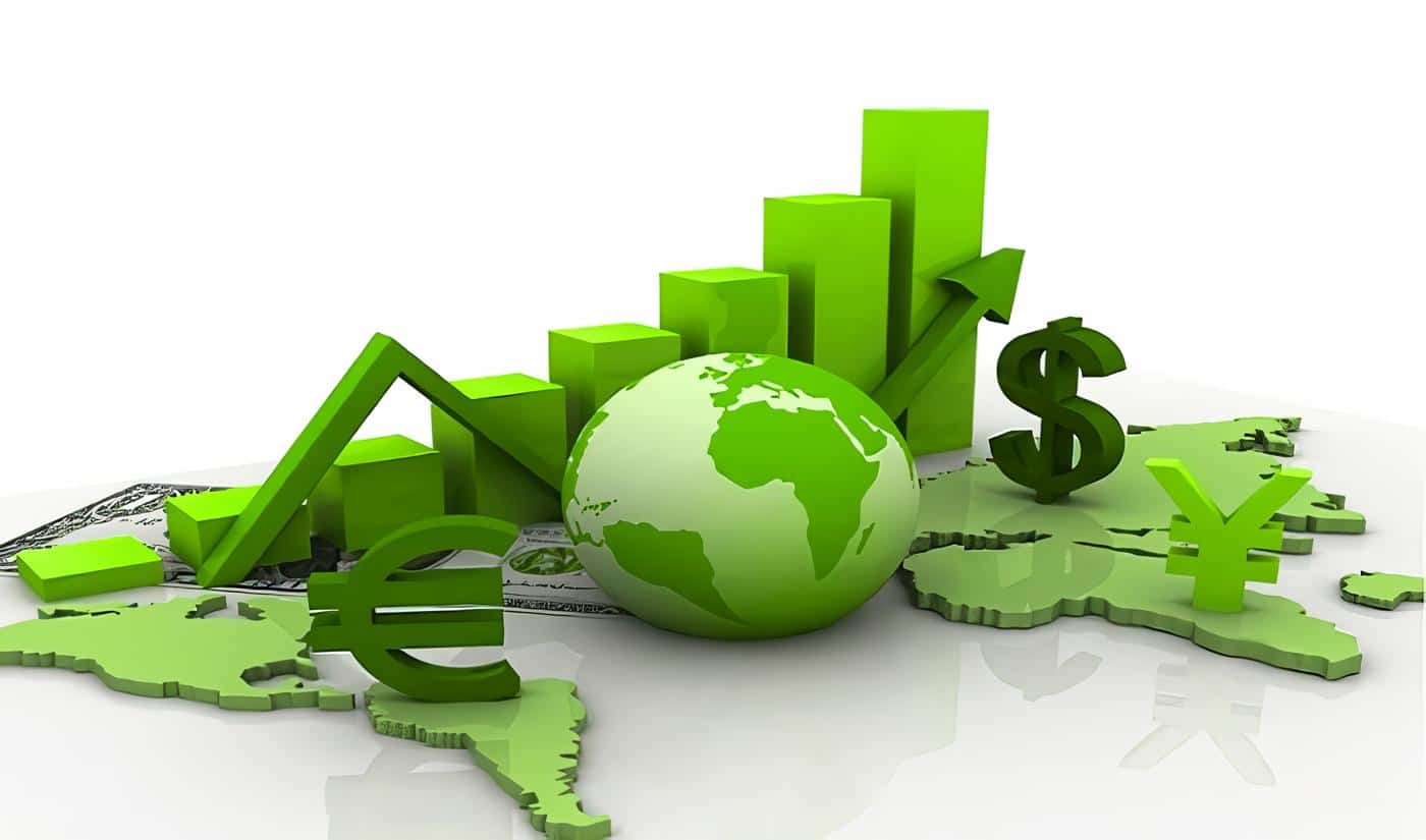 Macroeconomia_honduras