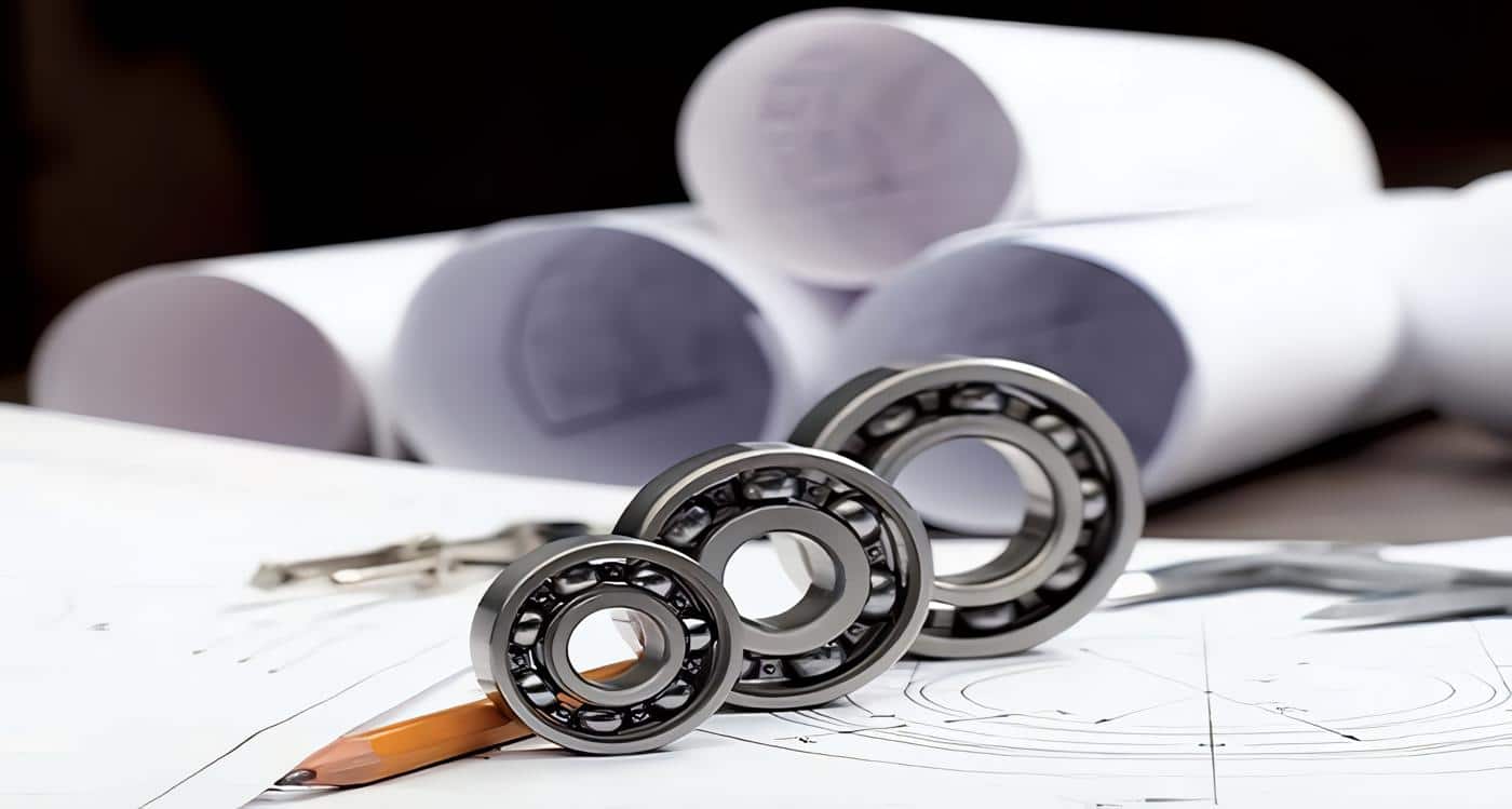 Secretos Empresariales de Diseño Industrial