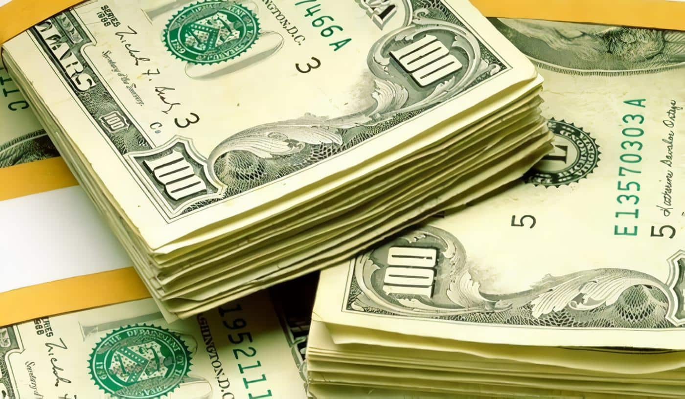 Sector Externo Honduras