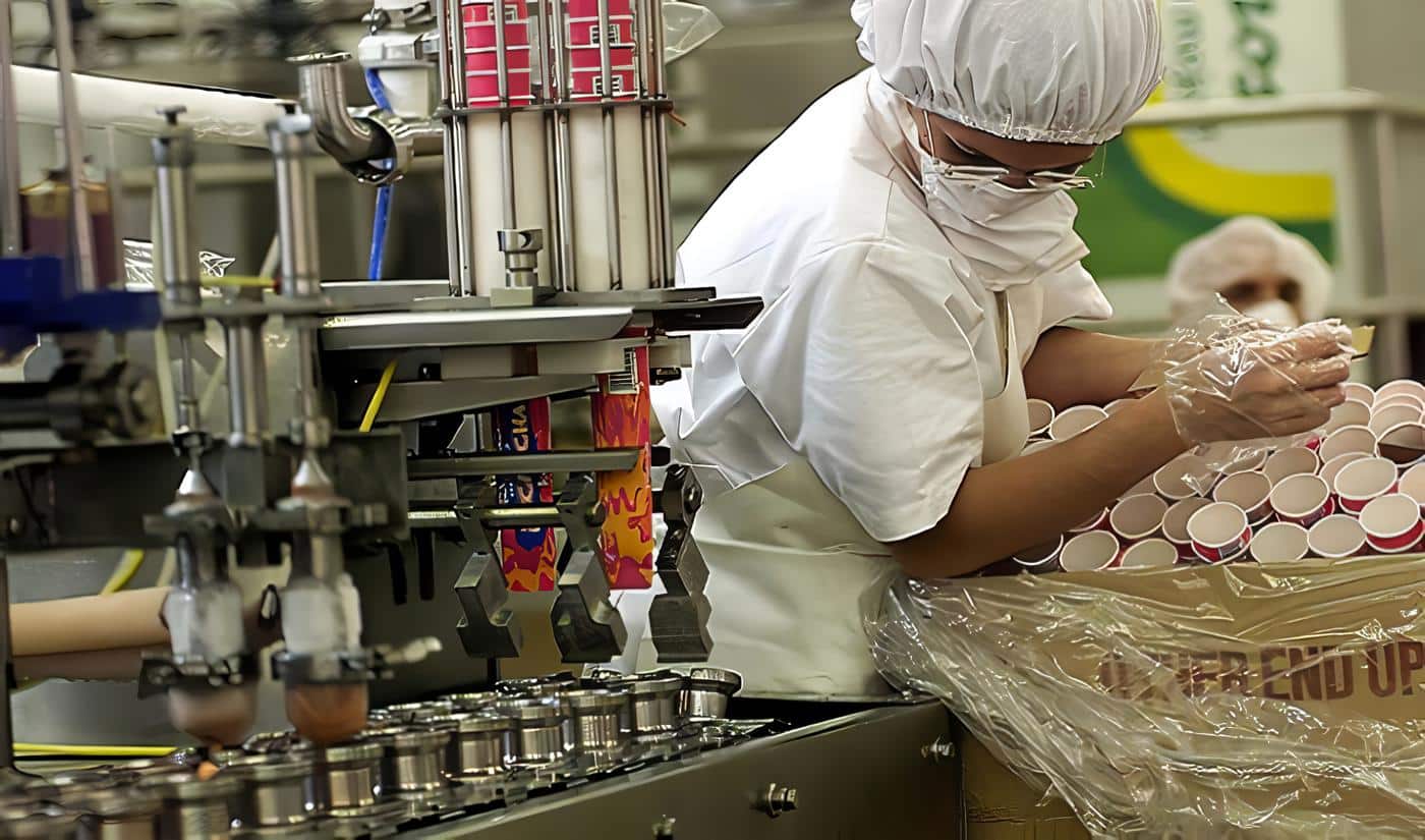 Sector-industrial-honduras