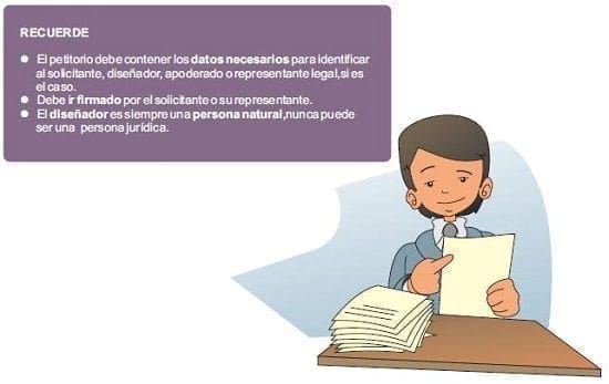 Tramites-para-derechos-esquema-de-trazado Tramites-para-derechos-esquema-de-trazado