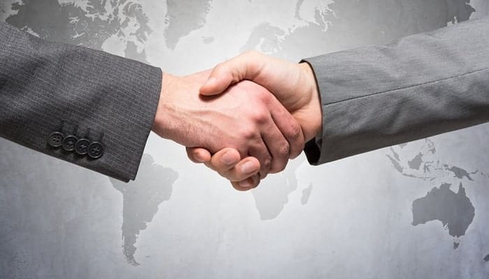 acuerdo comercial entre colombia y la unión europea