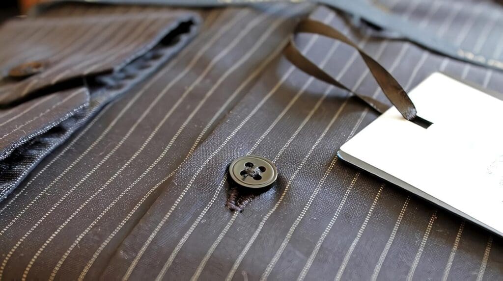 Almacenes de Ropa para Hombre en Popayán