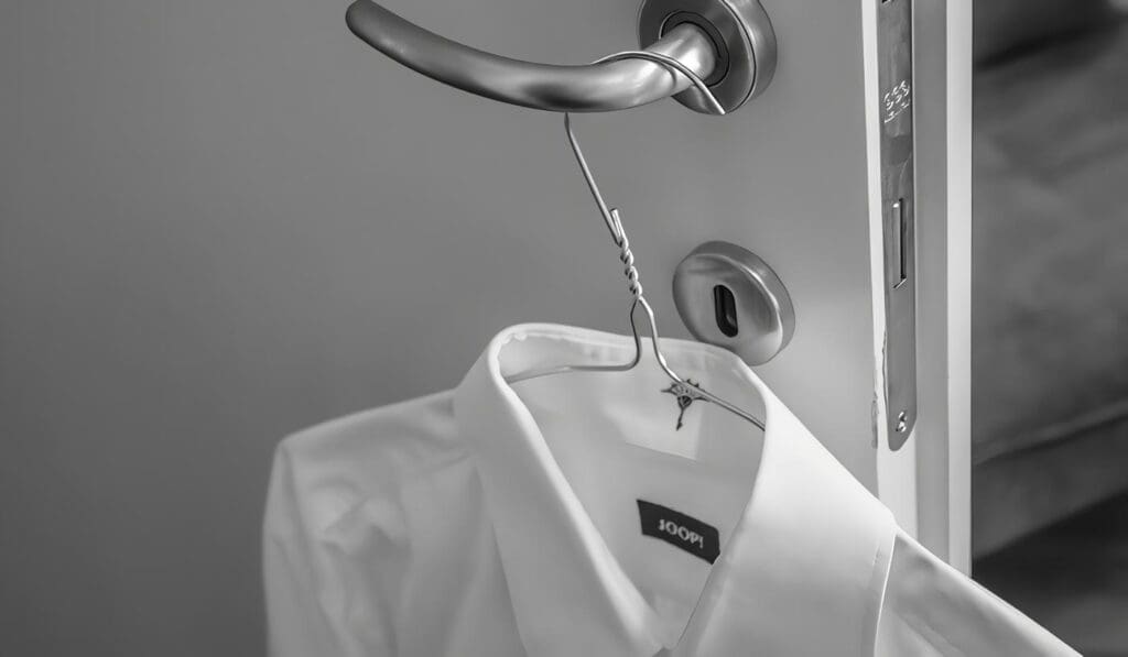 Almacenes de Ropa para Hombre