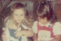 Ana Maria Hoyos Ana Maria Hoyos
