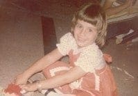 Ana Maria Hoyos Ana Maria Hoyos