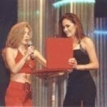 Ana María Hoyos Vida