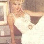 Ana María Hoyos Vida