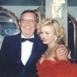 Ana María Hoyos Vida