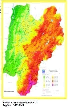Determinación de áreas libres de moscas de la fruta Determinación de áreas libres de moscas de la fruta
