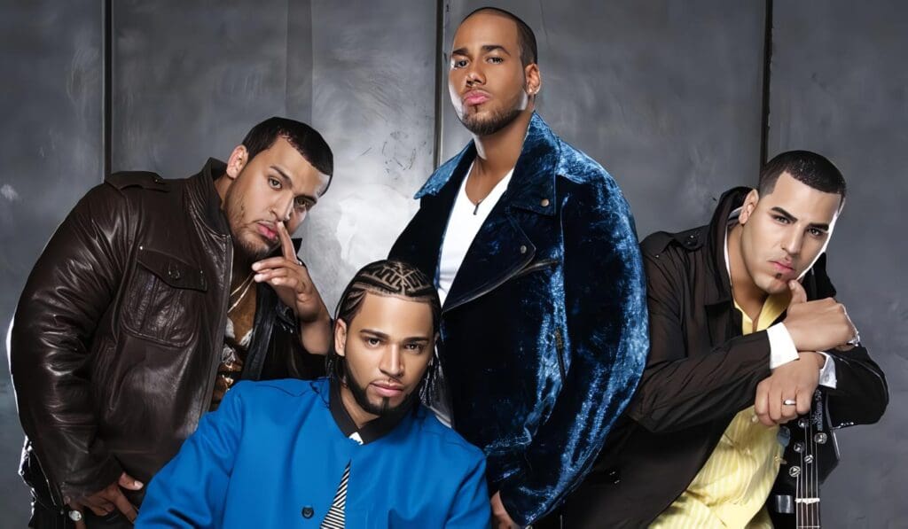 Aventura