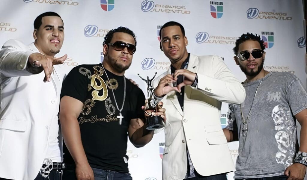 Aventura