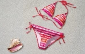 bikini invento