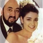 Linda Lucía Callejas