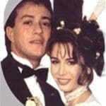 10 Bodas de la Década de los 90