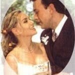 10 Bodas de la Década de los 90