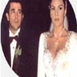 10 Bodas de la Década de los 90