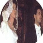 10 Bodas de la Década de los 90