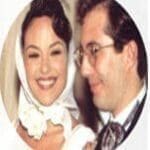 10 Bodas de la Década de los 90