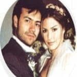 10 Bodas de la Década de los 90