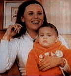 carolina-sabino-hijo