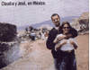 claudia-garcia-jose-gaviria3