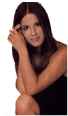 claudia-garcia