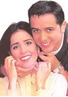 claudia-palacios-carlos-marin