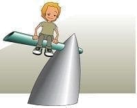 Conexión Modular - Registro de diseño industrial Conexión Modular - Registro de diseño industrial