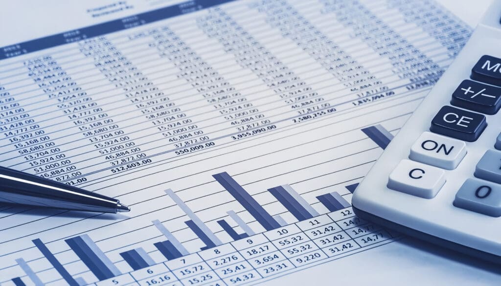 contabilidad nacional