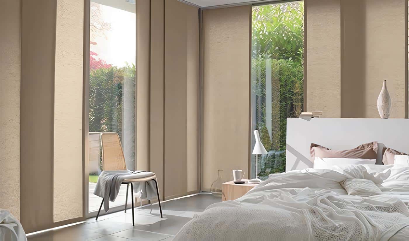 Almacenes de Cortinas en Cali