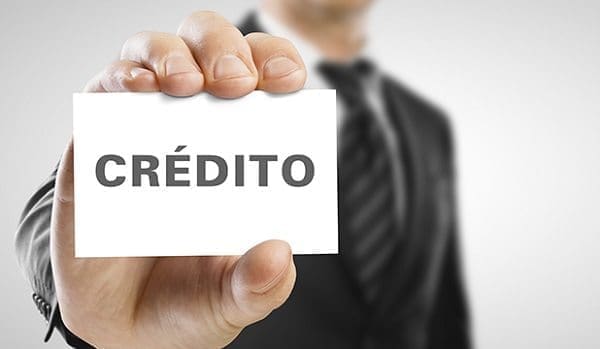 Establecimientos de Crédito
