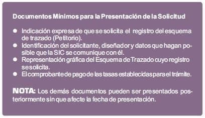 documentos-para-solicitud-esquema-de-trazado documentos-para-solicitud-esquema-de-trazado