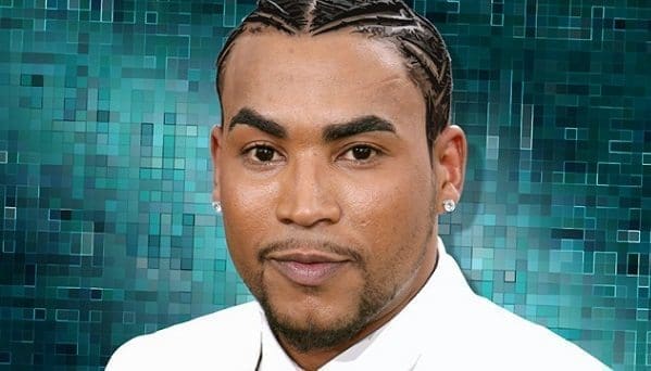 Don Omar