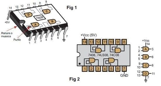 ejemplo-esquema-de-trazado ejemplo-esquema