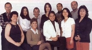 equipo10-actual