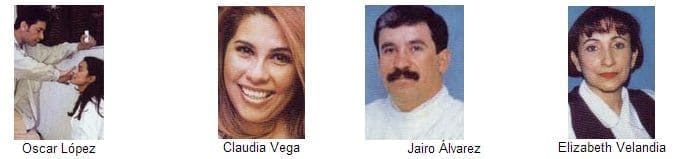 equipo10-colaboradores