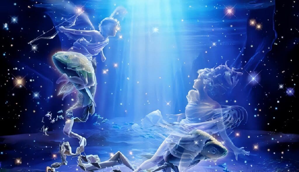 Piscis