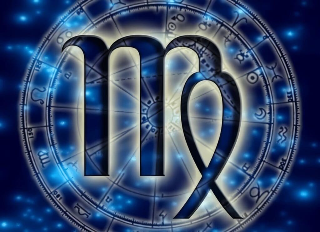 Virgo