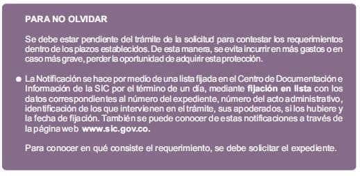 examen-de-forma-de-la-solicitud examen-de-forma-de-la-solicitud