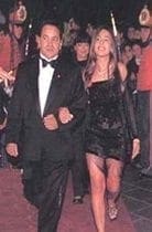 famosos-carla-giraldo-premio1