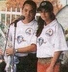 Estudios de Carla Giraldo 12