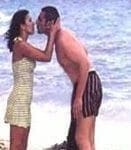 Catherine Siachoque 1