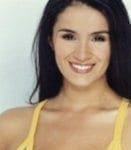 Catherine Siachoque 3