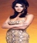 Catherine Siachoque 4