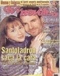 Historia de Tv y Novelas en los 90