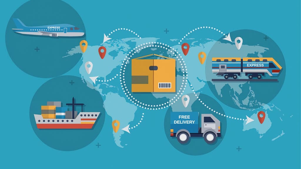 libre comercio irrestricto